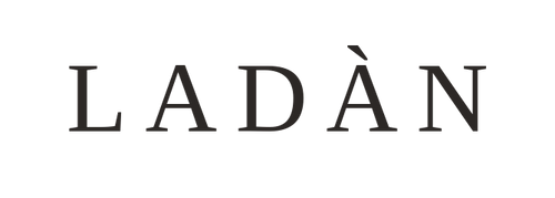 LADÀN
