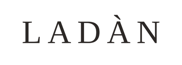 LADÀN